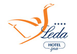 Leda Hotel